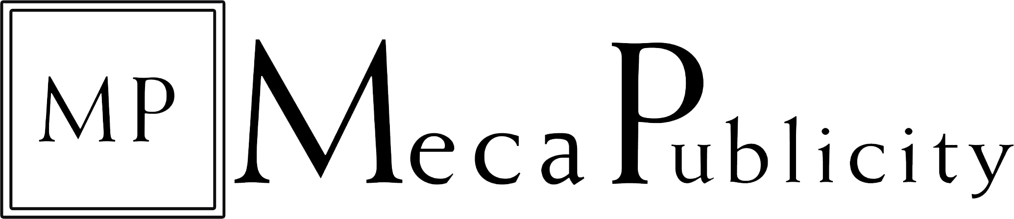 mecapublicity.com